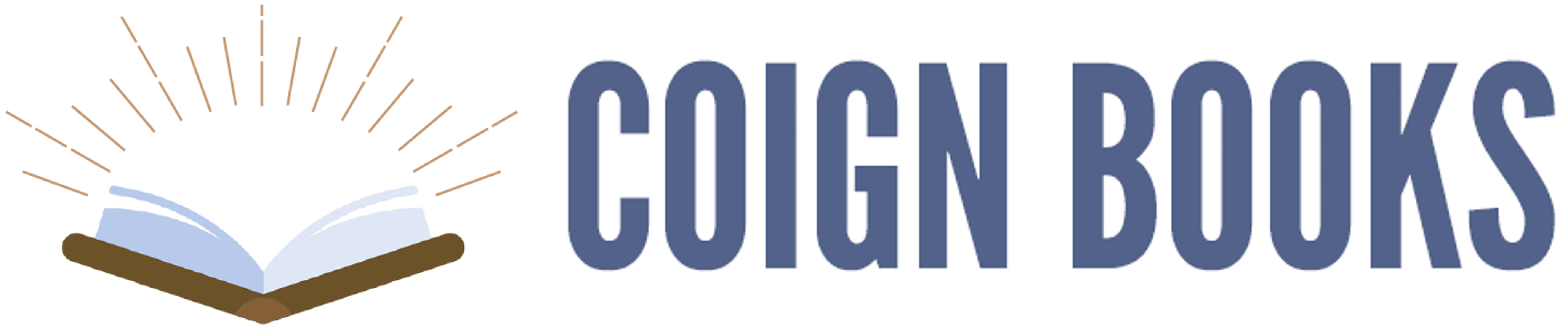 CB Logo 6