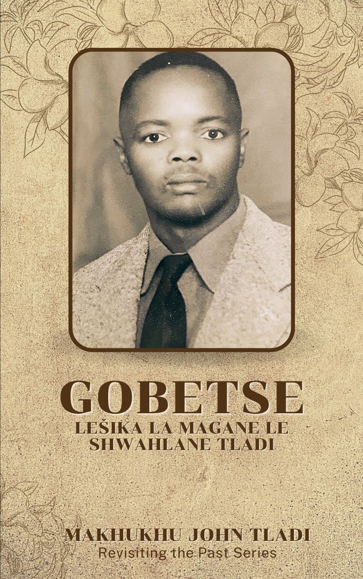 Gobetse__Front